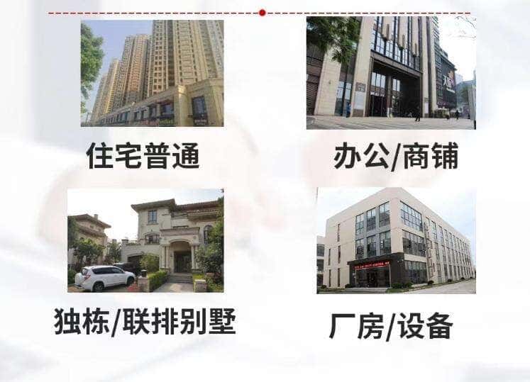 盐城抵押房产贷款